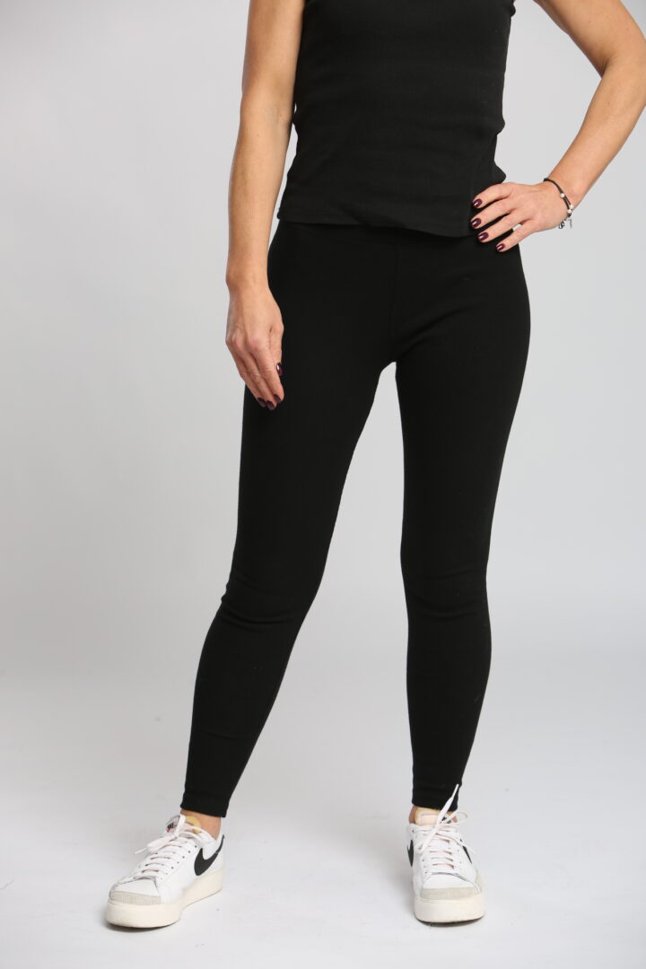 Legginsy