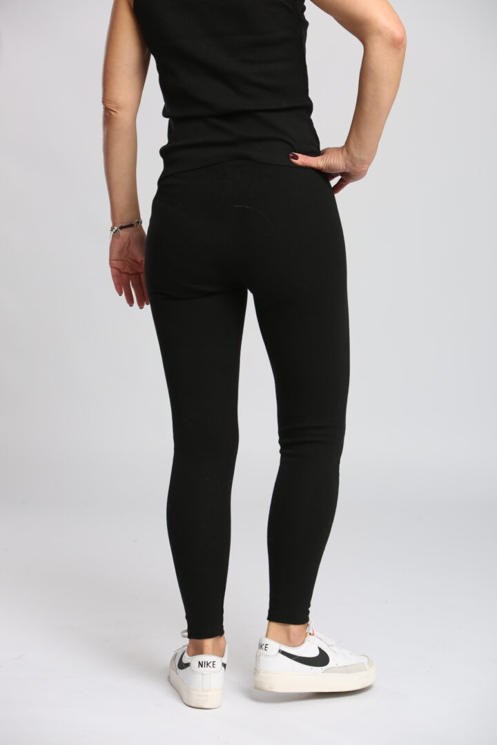Legginsy