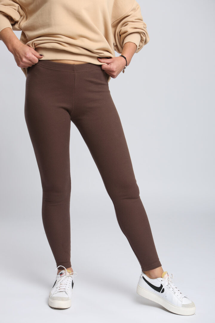Legginsy
