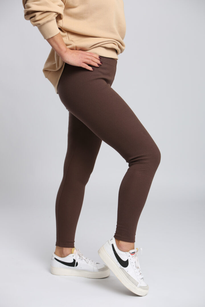 Legginsy