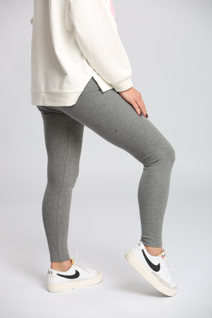 Legginsy