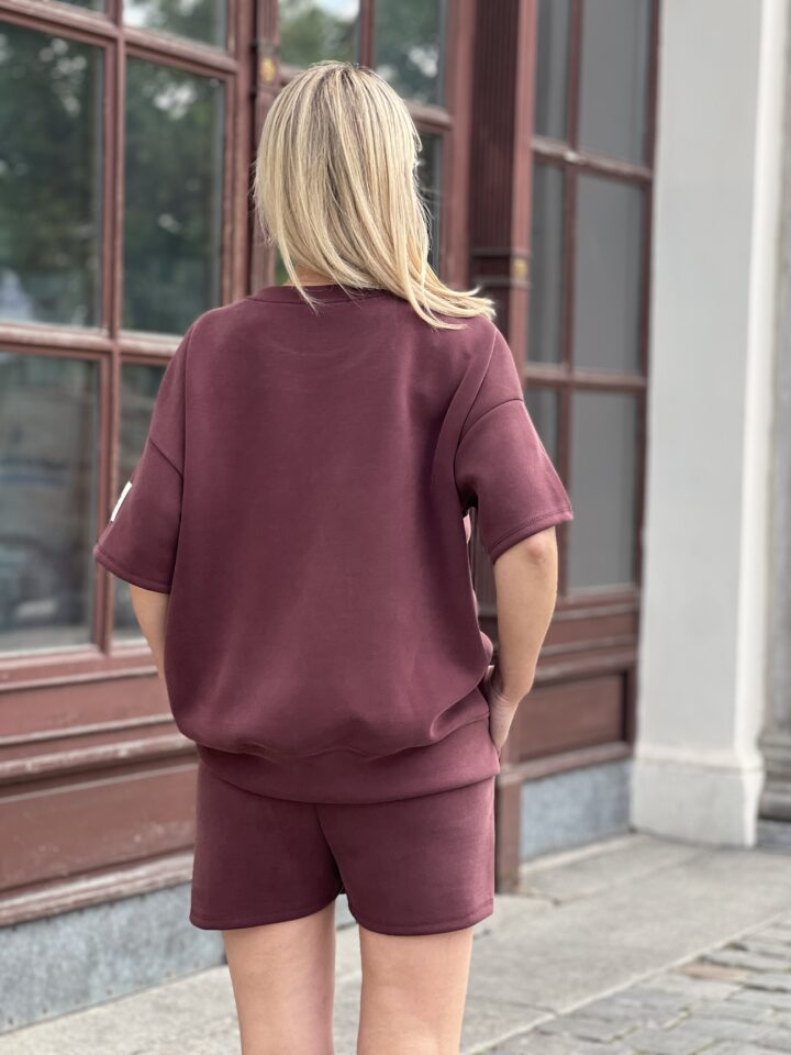 Komplet Borneo- bordo