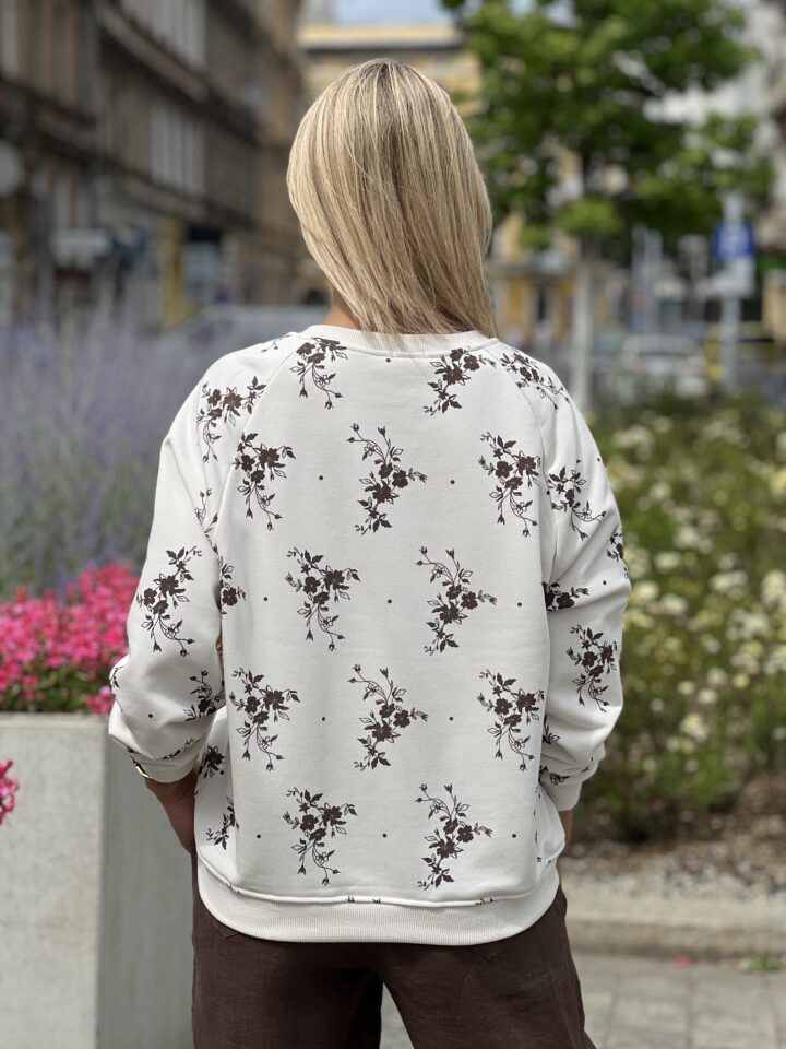 Bluza Jasmine